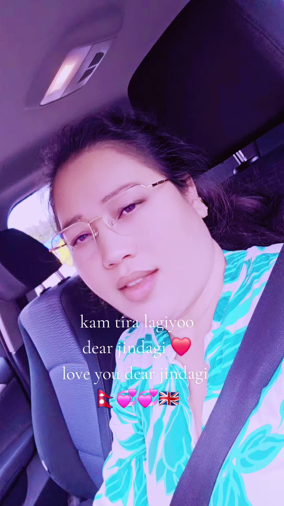 @RanuAdhikariKunwar....