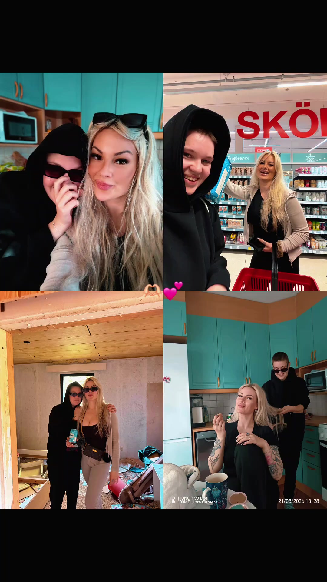 @👻Ghostgirl👻|𝕂𝕀𝕀𝕌𝕊𝕂𝔸⚔️