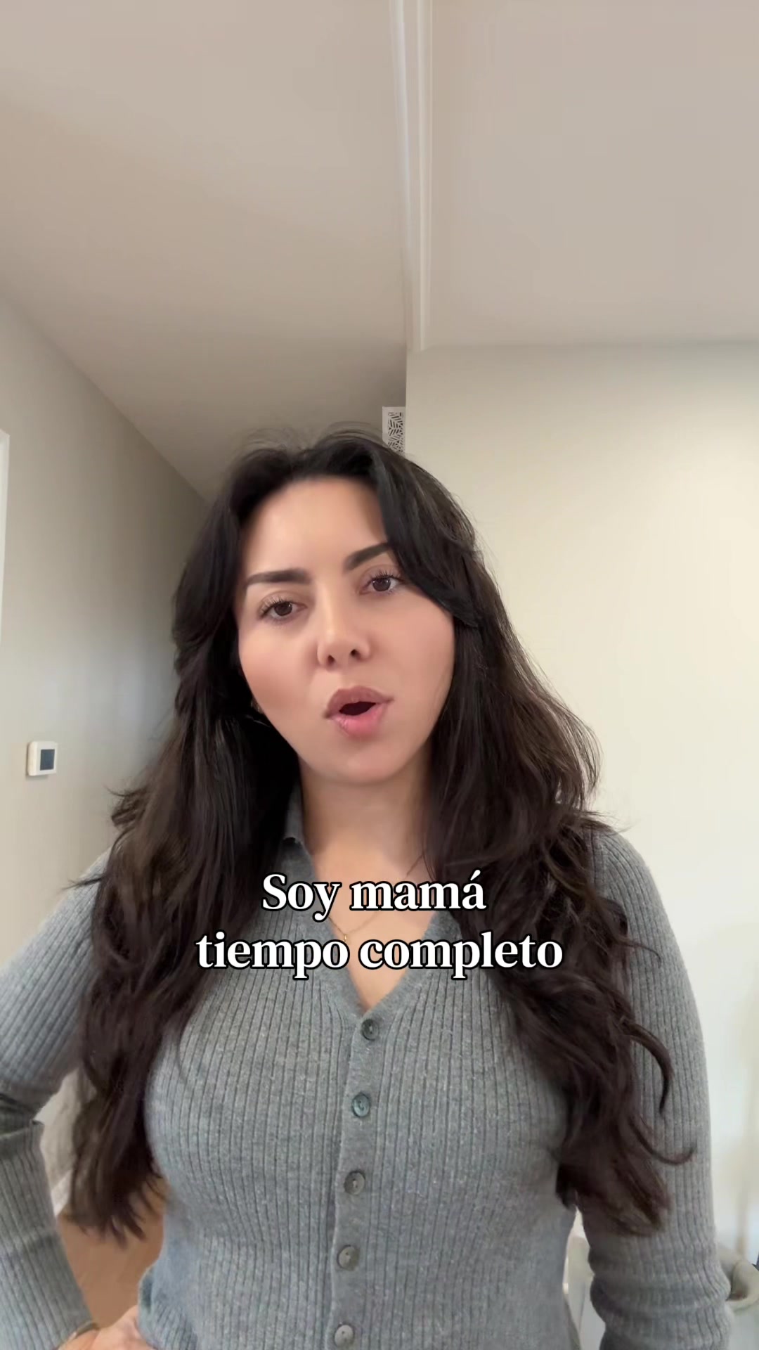 @DosMamás