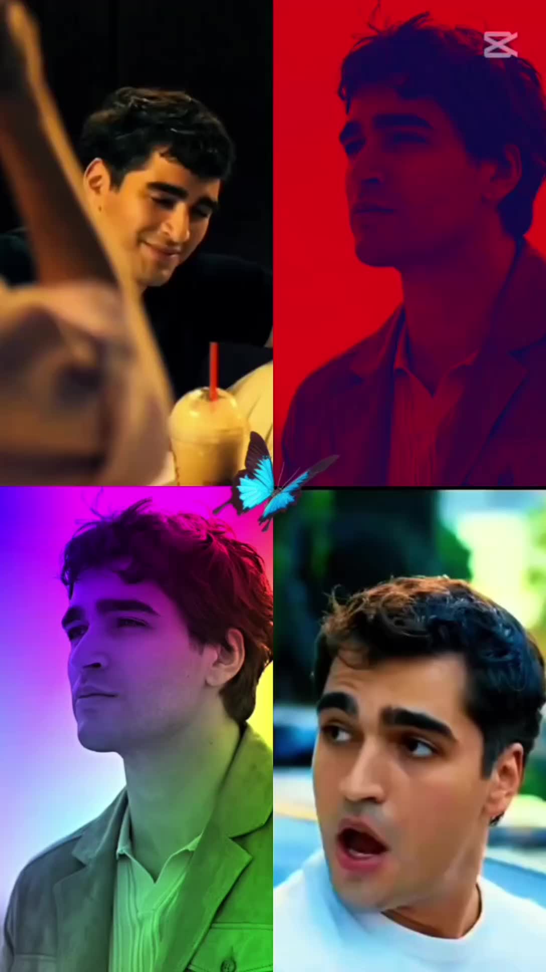@Sole T&eacute;llez