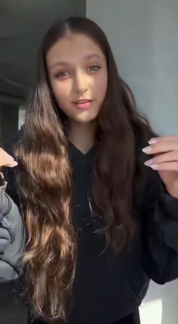 @y.🐆