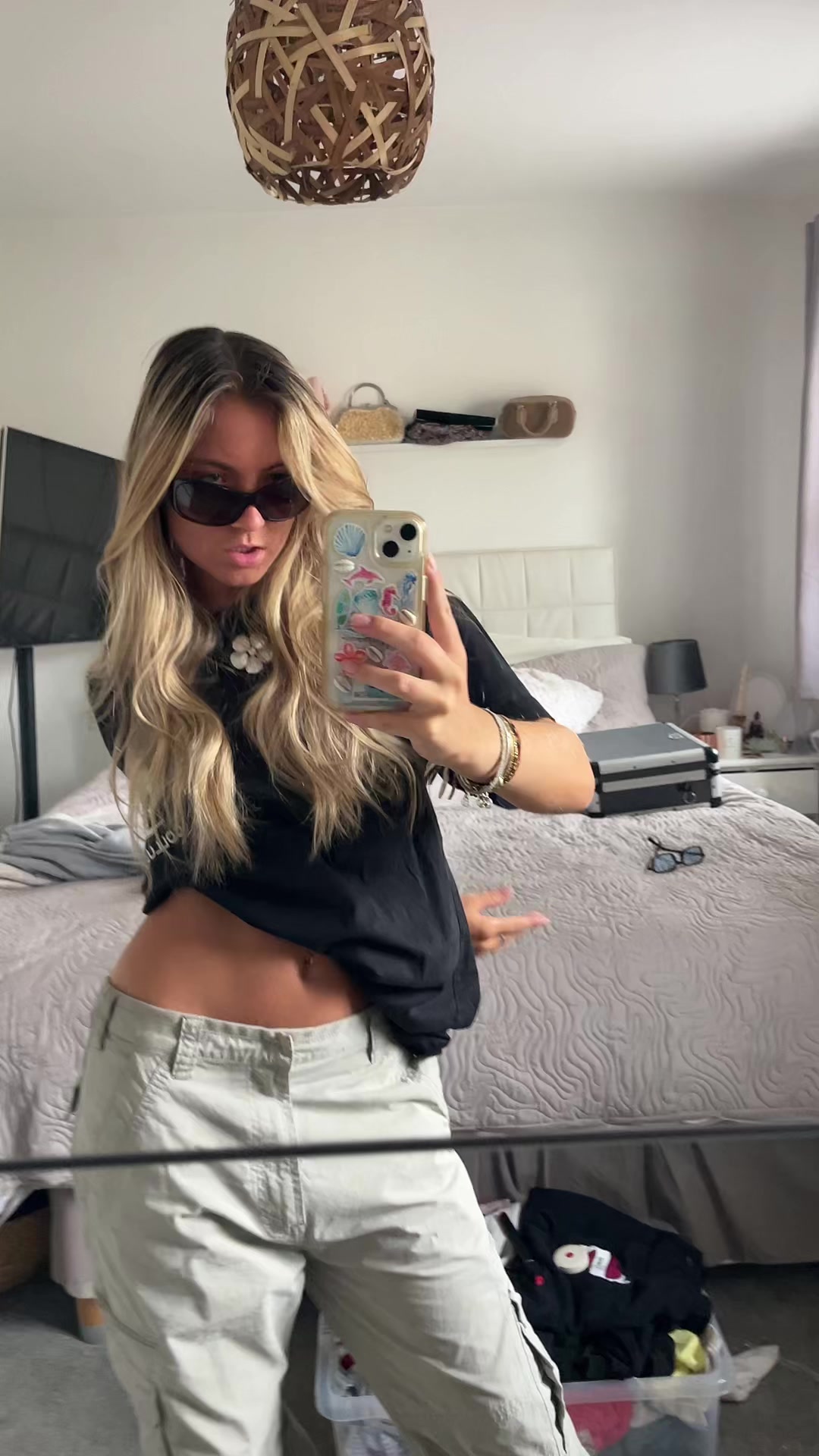 @eviertemplar
