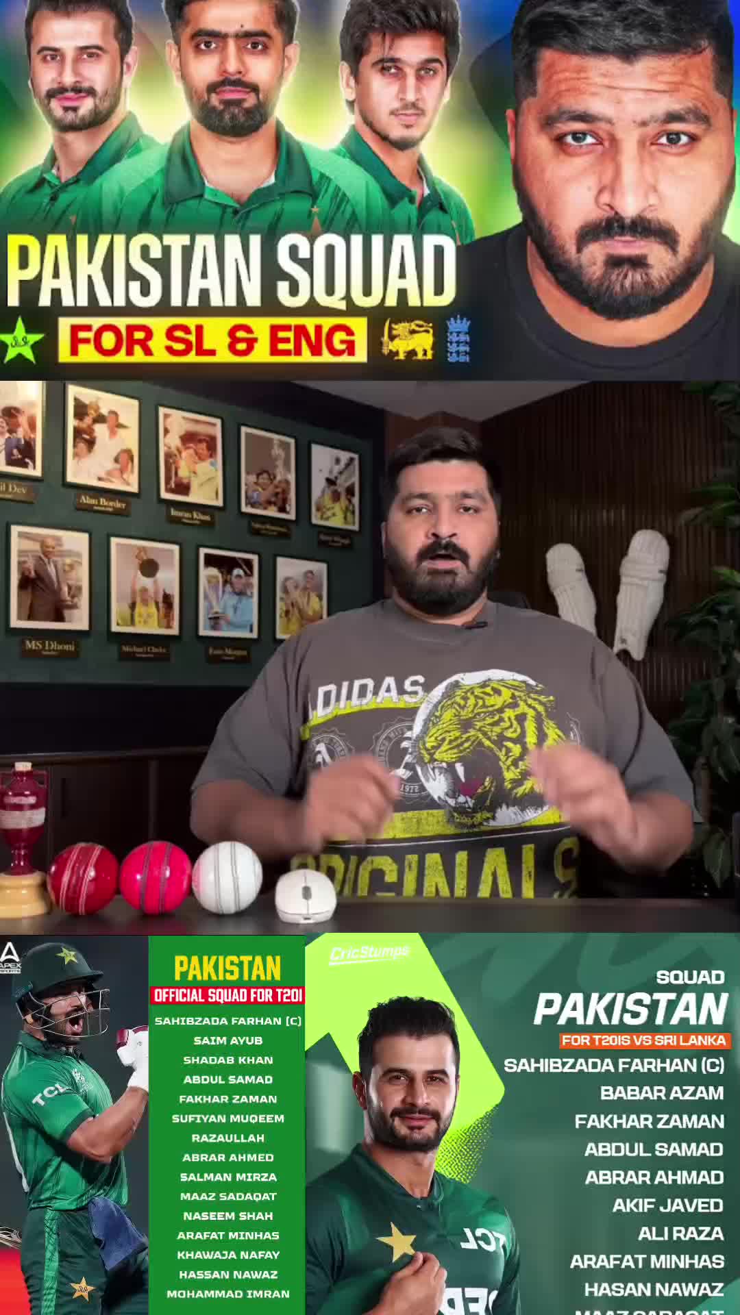 @Cricket Chat GPT