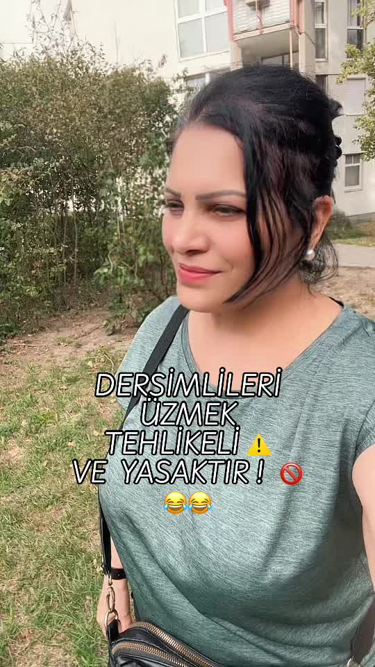 @Dersim_can_62🇦🇹