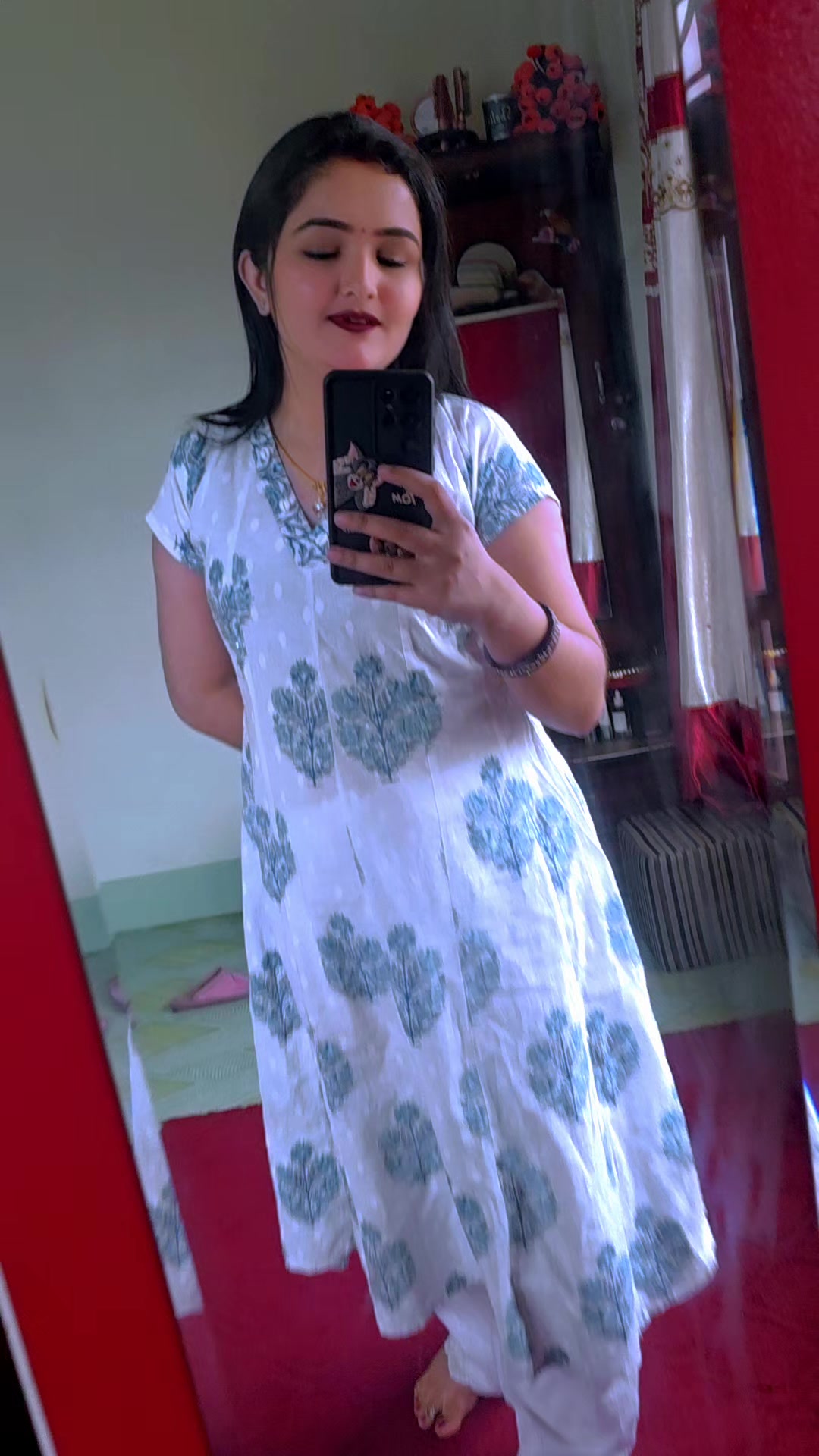 @@Ansh_Mom🥰🥰