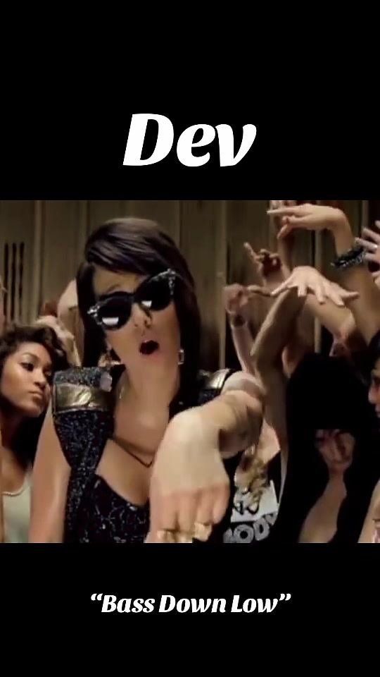 @DeadpoolsStepMom