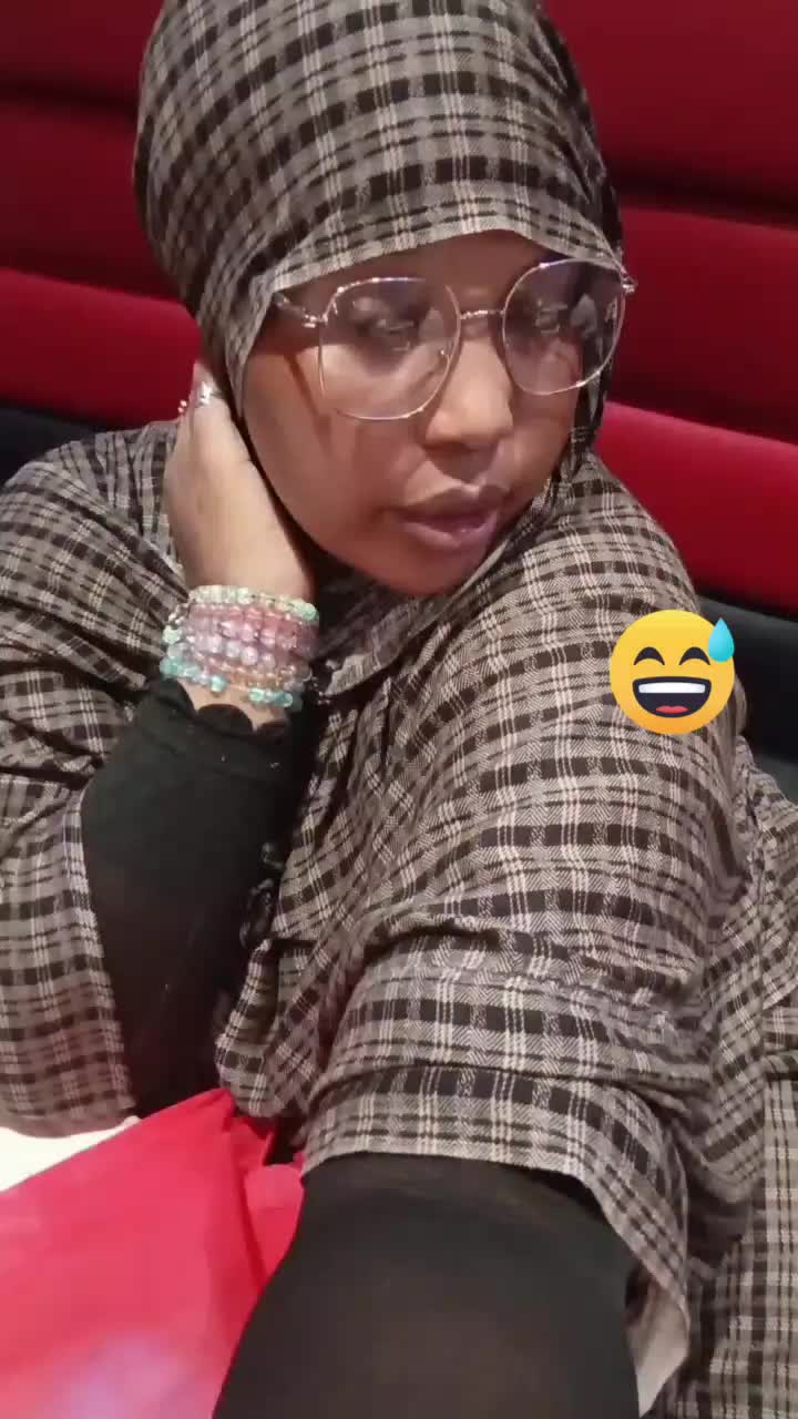 @Fadila