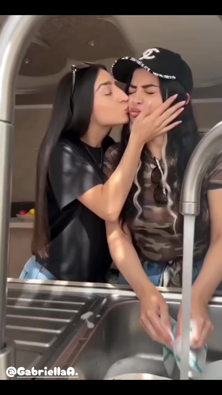 @🦋АНА🦋