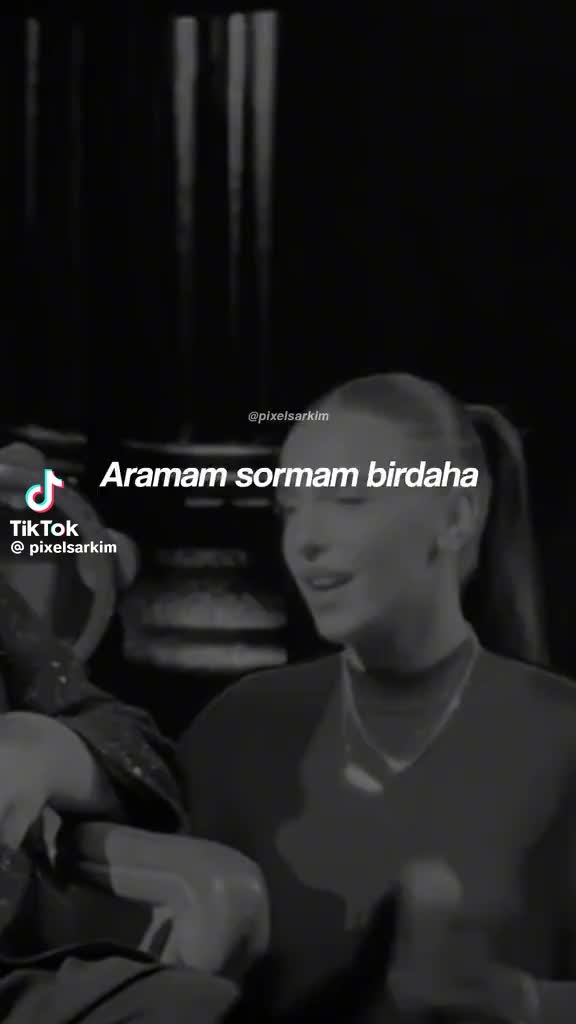 @Ꮶꭷꪲꮉꭾᥱꭻᥱ🎀ꮐꪩຊ