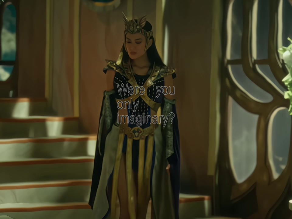 @𝓡𝔂𝔂𝜗𝜚🪽