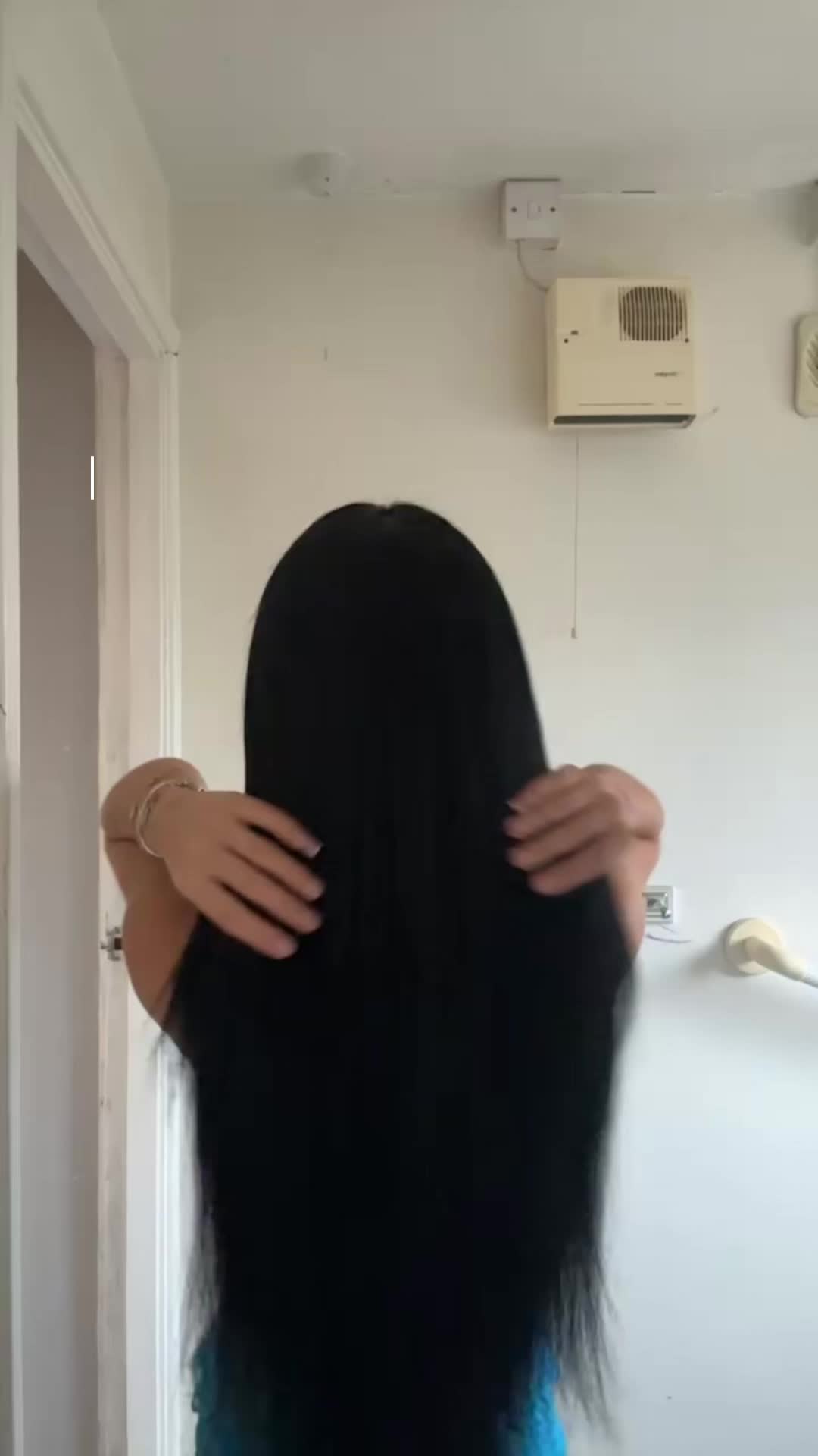 @ℒ𝒶𝓎𝓁𝒶𝓈𝒸ℴ𝓉𝓉22𝓍🫦