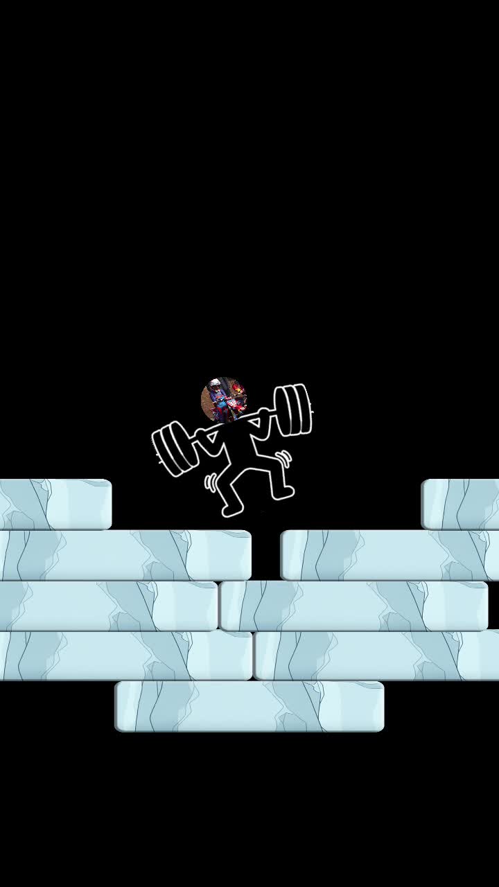 @rocketrocko18