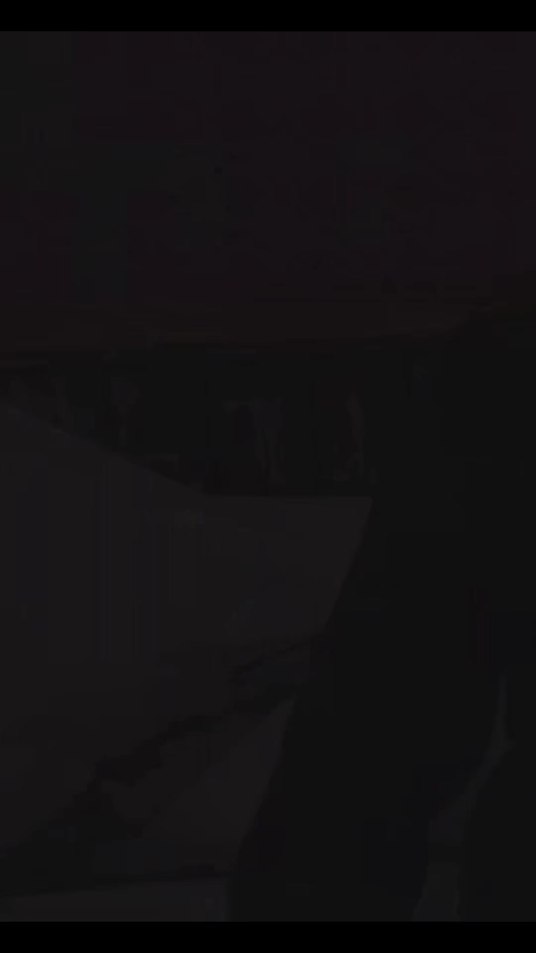 @ꪜꪖꪶꫀᦔ꠸ꪀꪖ✨