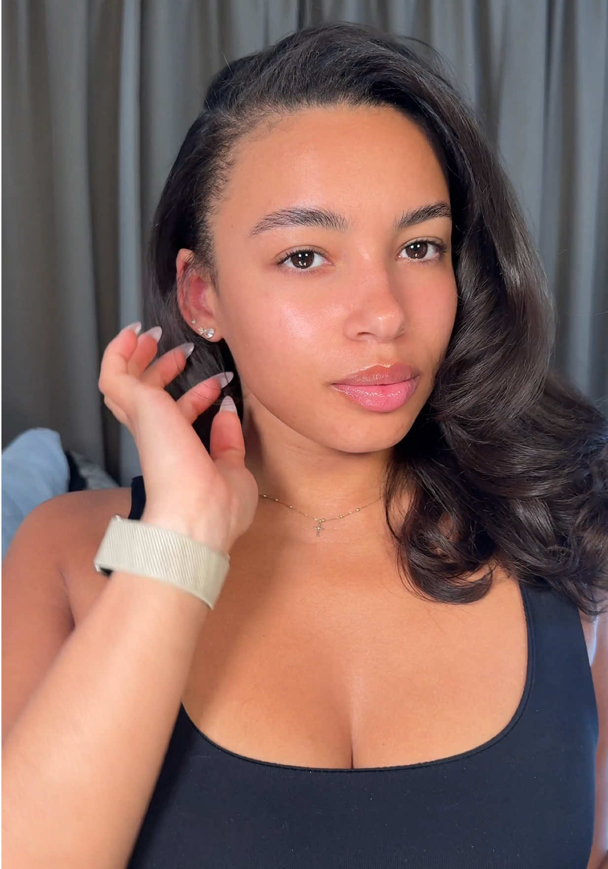 @saweetia