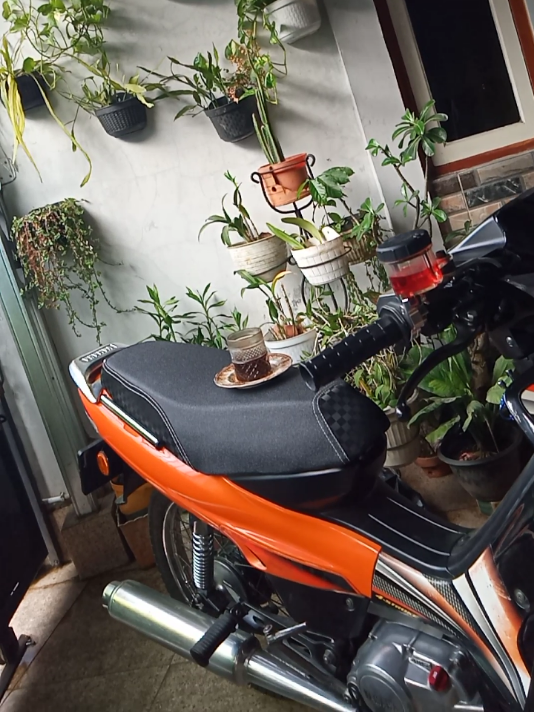 @kopi_sederhana_91_☕