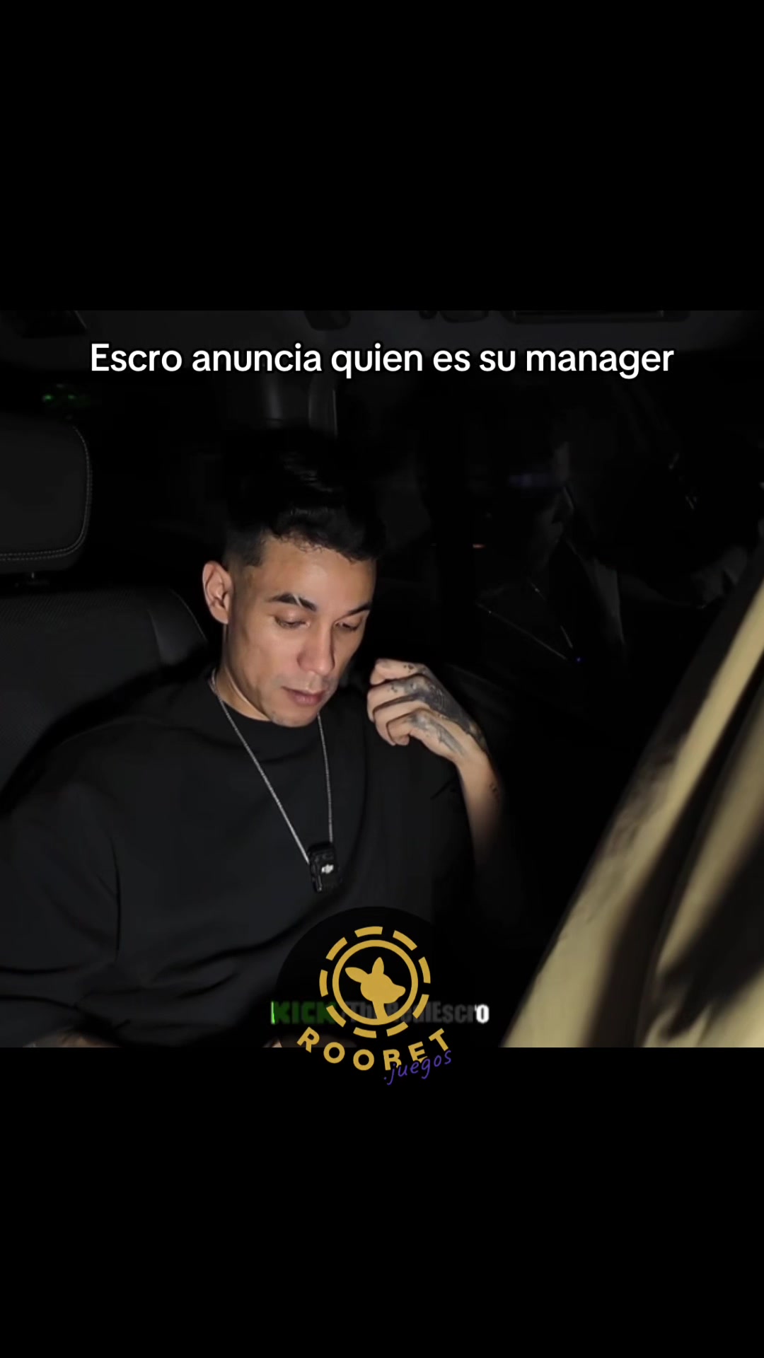 @Joseclips18