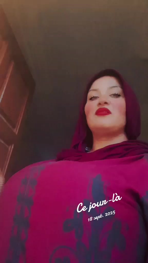 @❤️❤️❤️𝕾𝖆𝖇𝖗𝖎𝖓𝖆💗💗💗