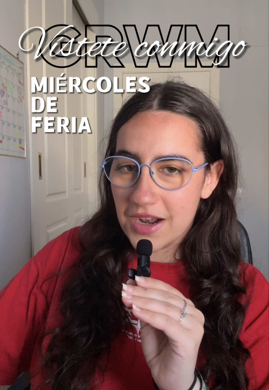 @𝐀𝐥𝐞 𝐲 𝐃𝐞𝐢𝐯𝐢𝐝