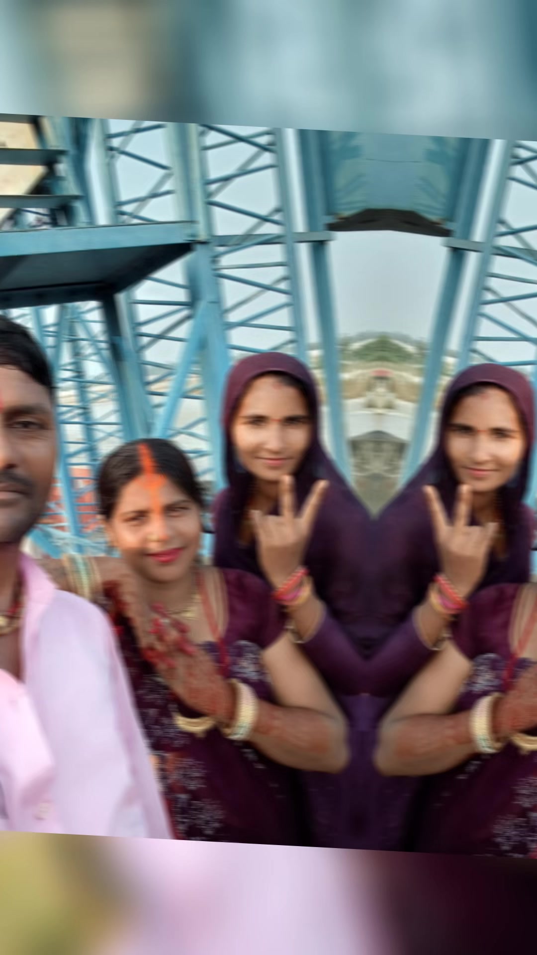 @jaykumar246