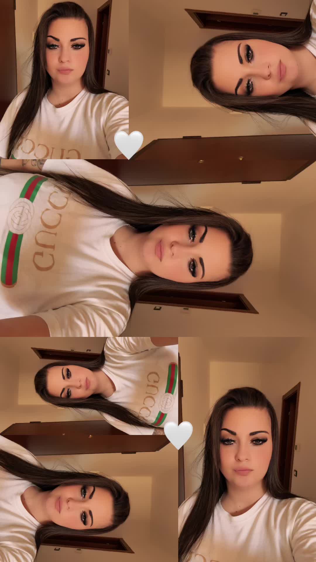 @🧸♥️