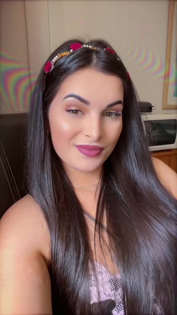 @anuta_050