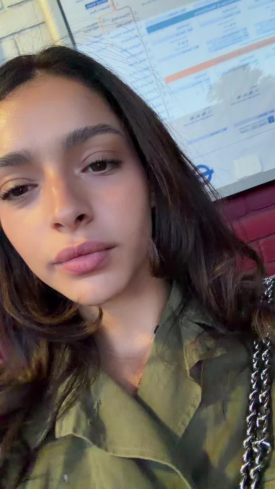 @Aya