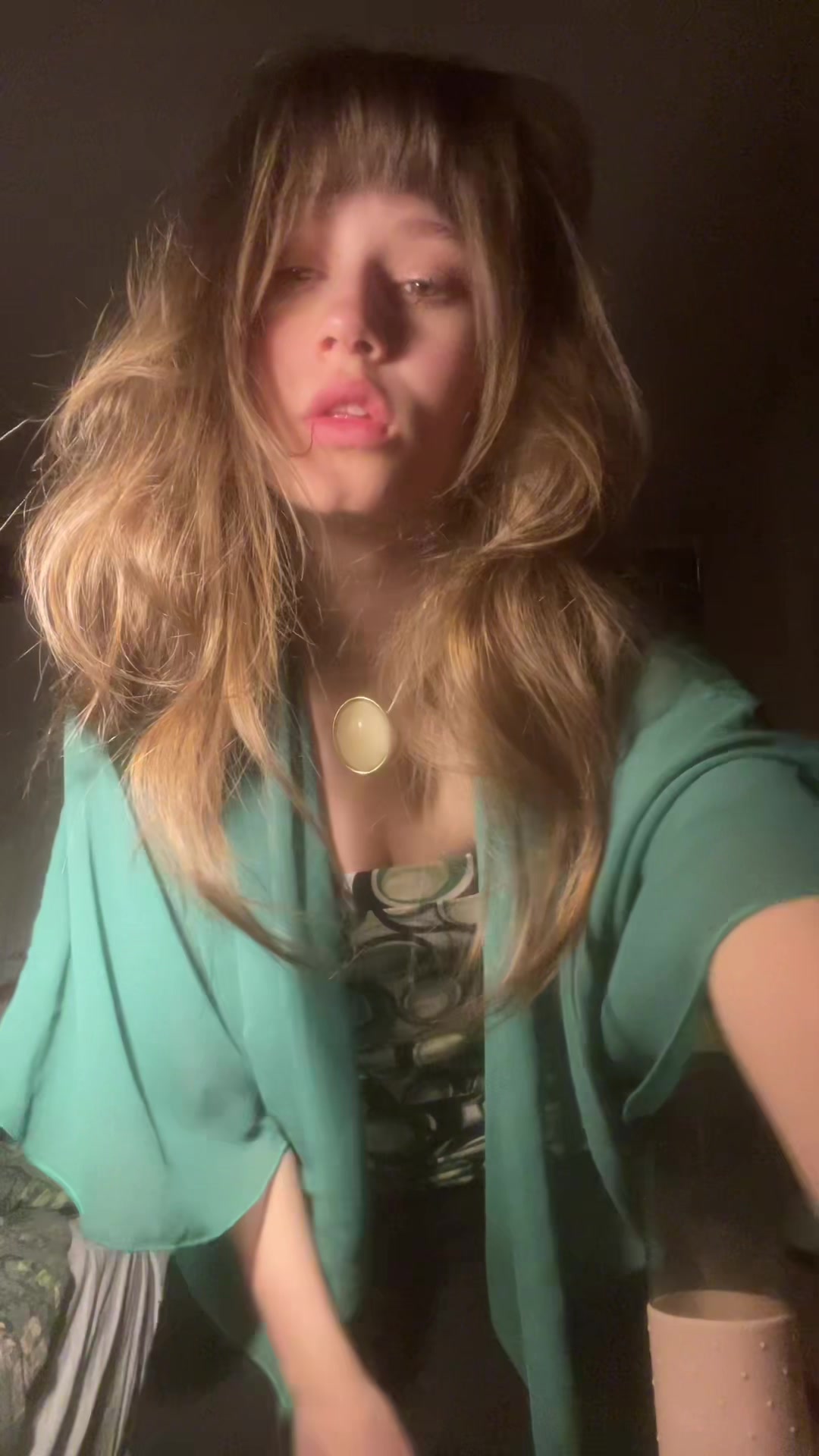 @Olga