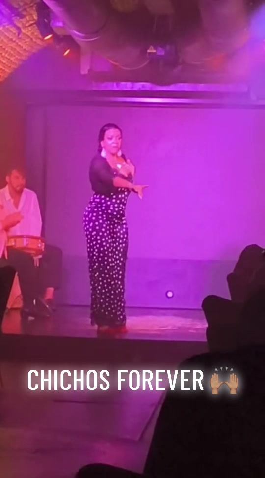 @saraydetina_oficial