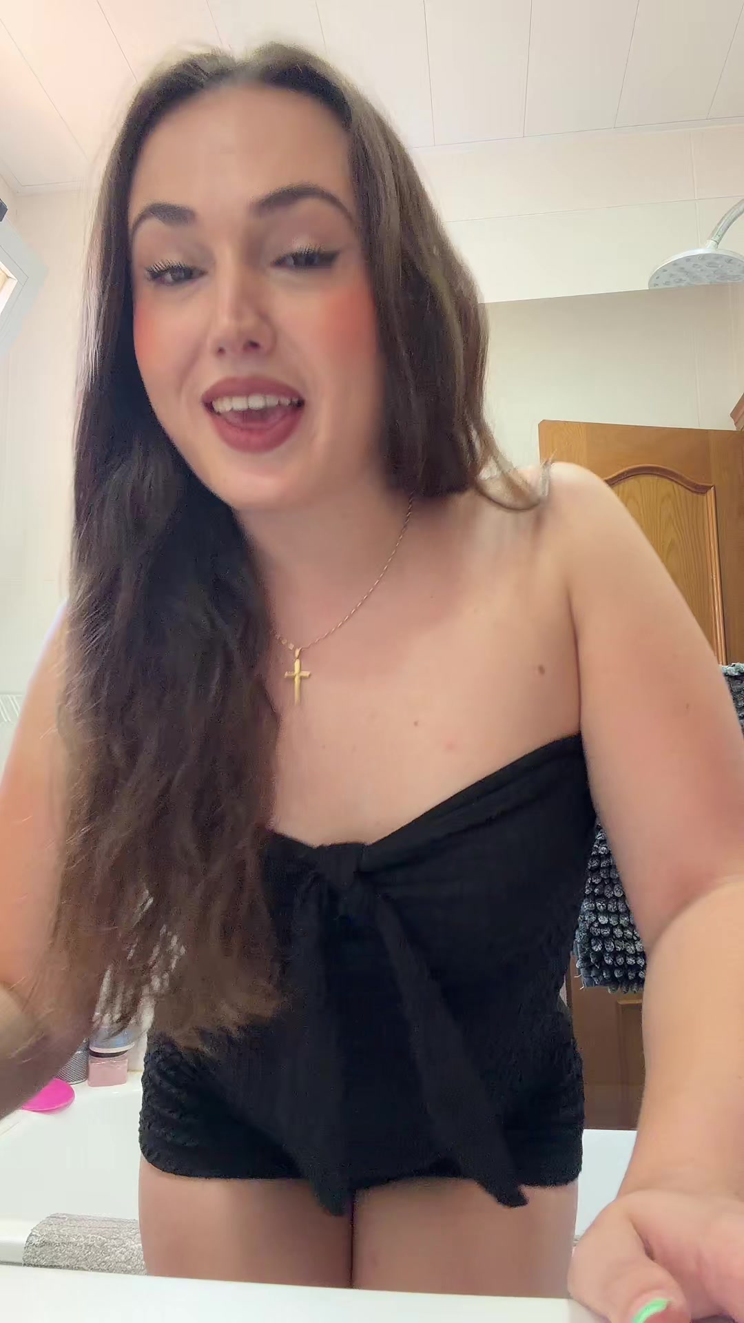 @Daniela💚