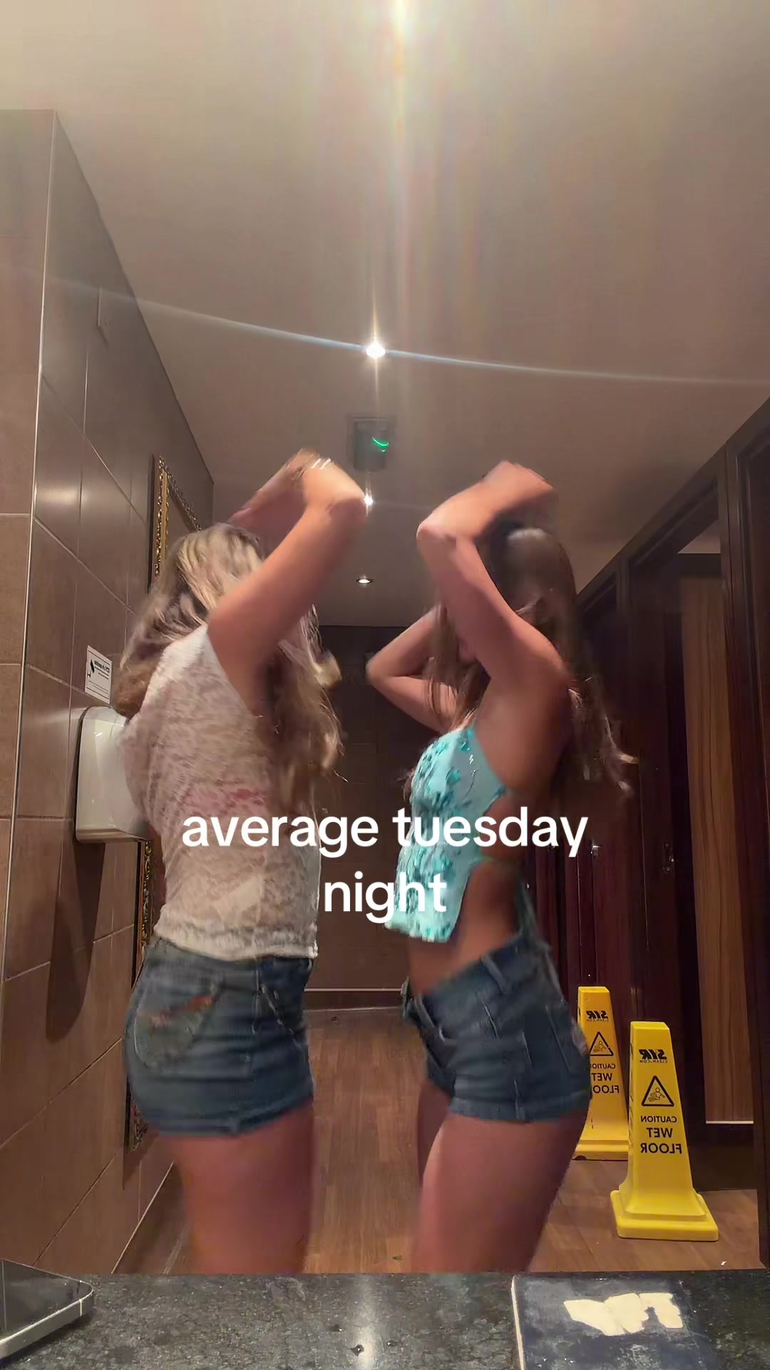 @maisiesel