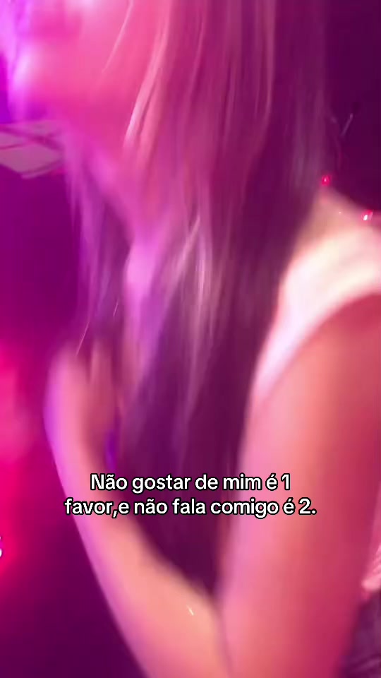 @Maria julia Lopes