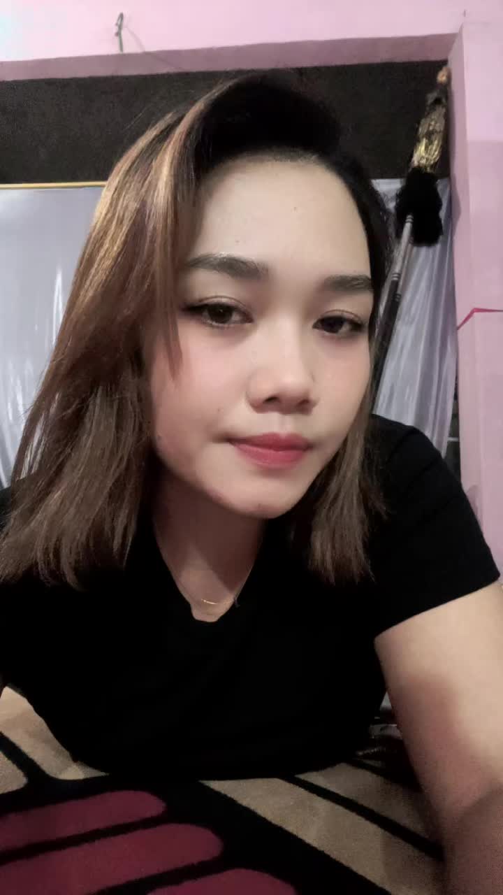 @iza ahmad