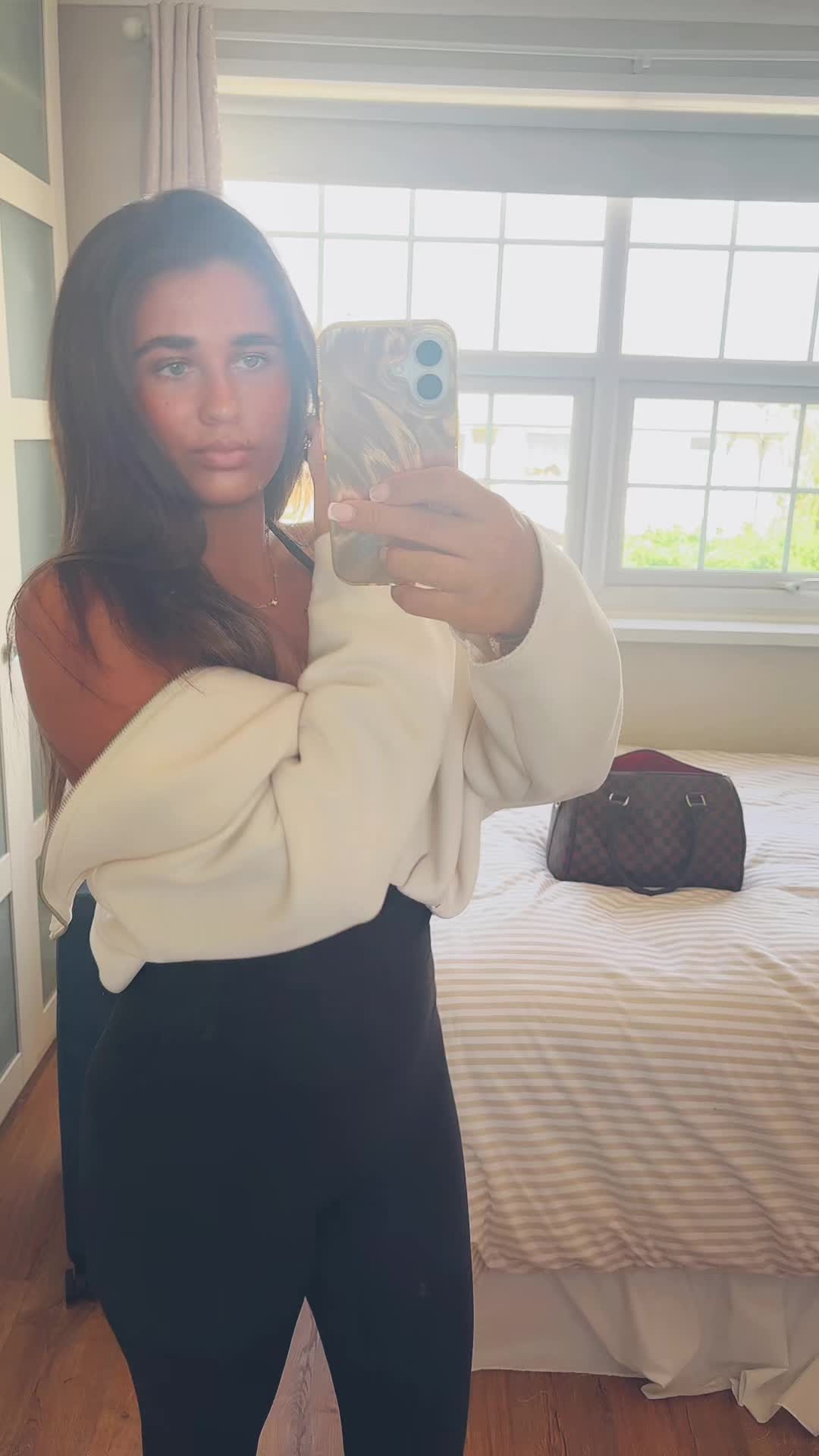 @Demi-Leigh 👄