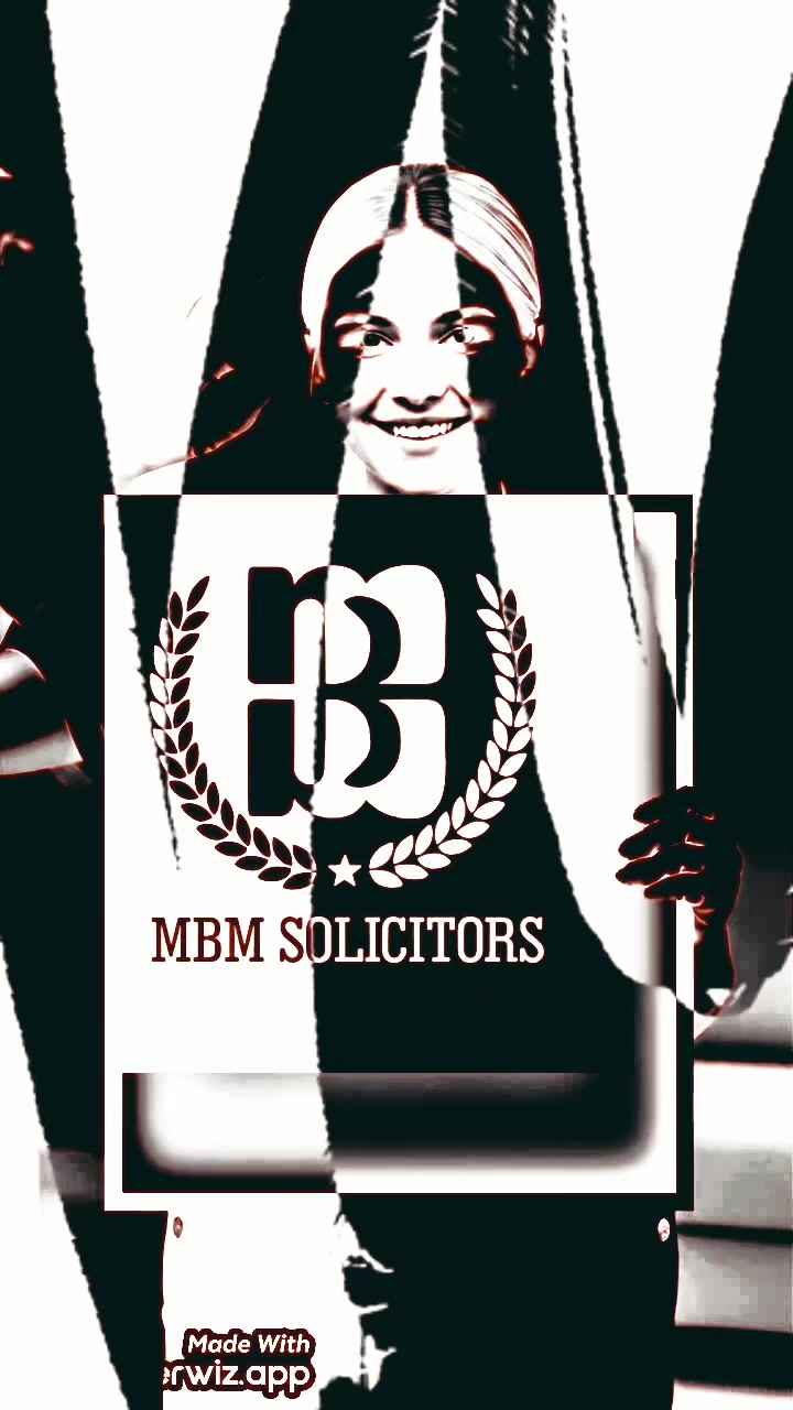 @MBM SOLICITORS