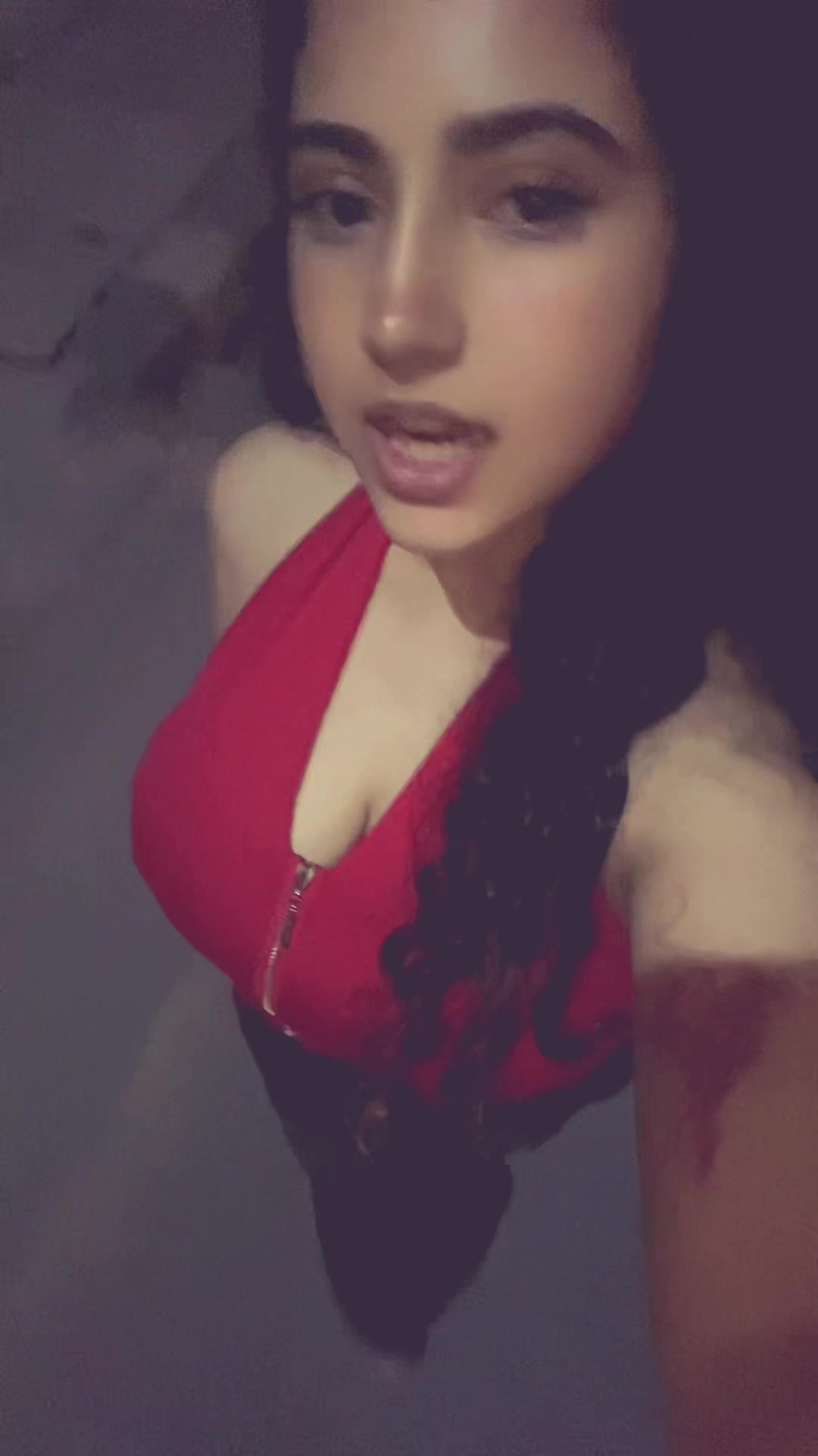 @burosutoppunau0