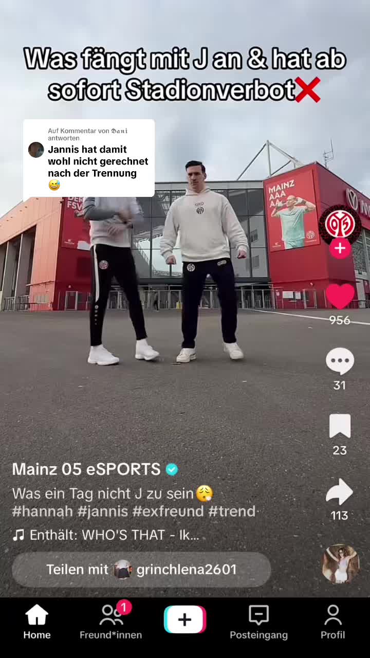 @Blaub&auml;r 232