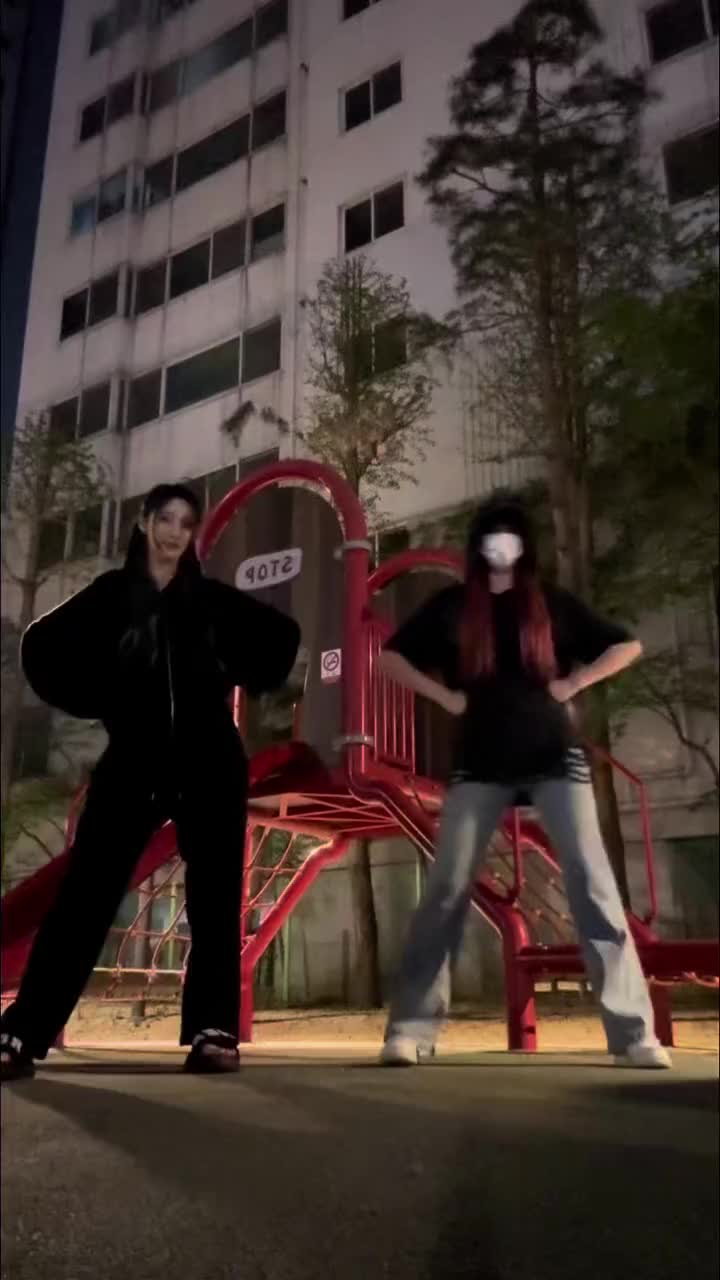 @vivid (생생한)
