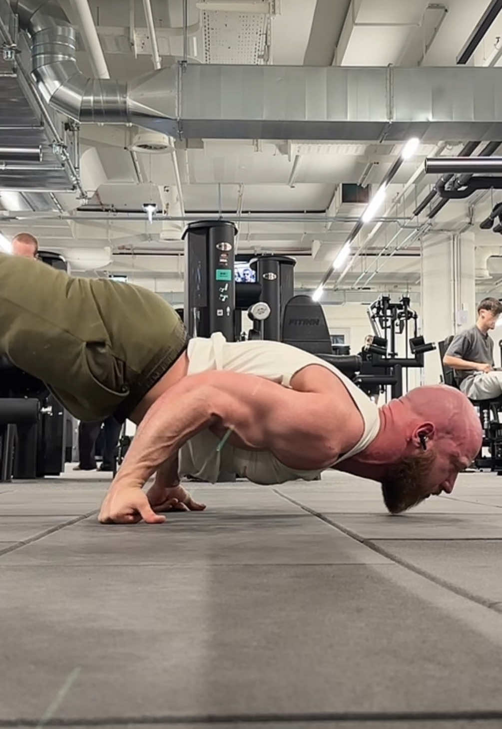 @fredyworkout