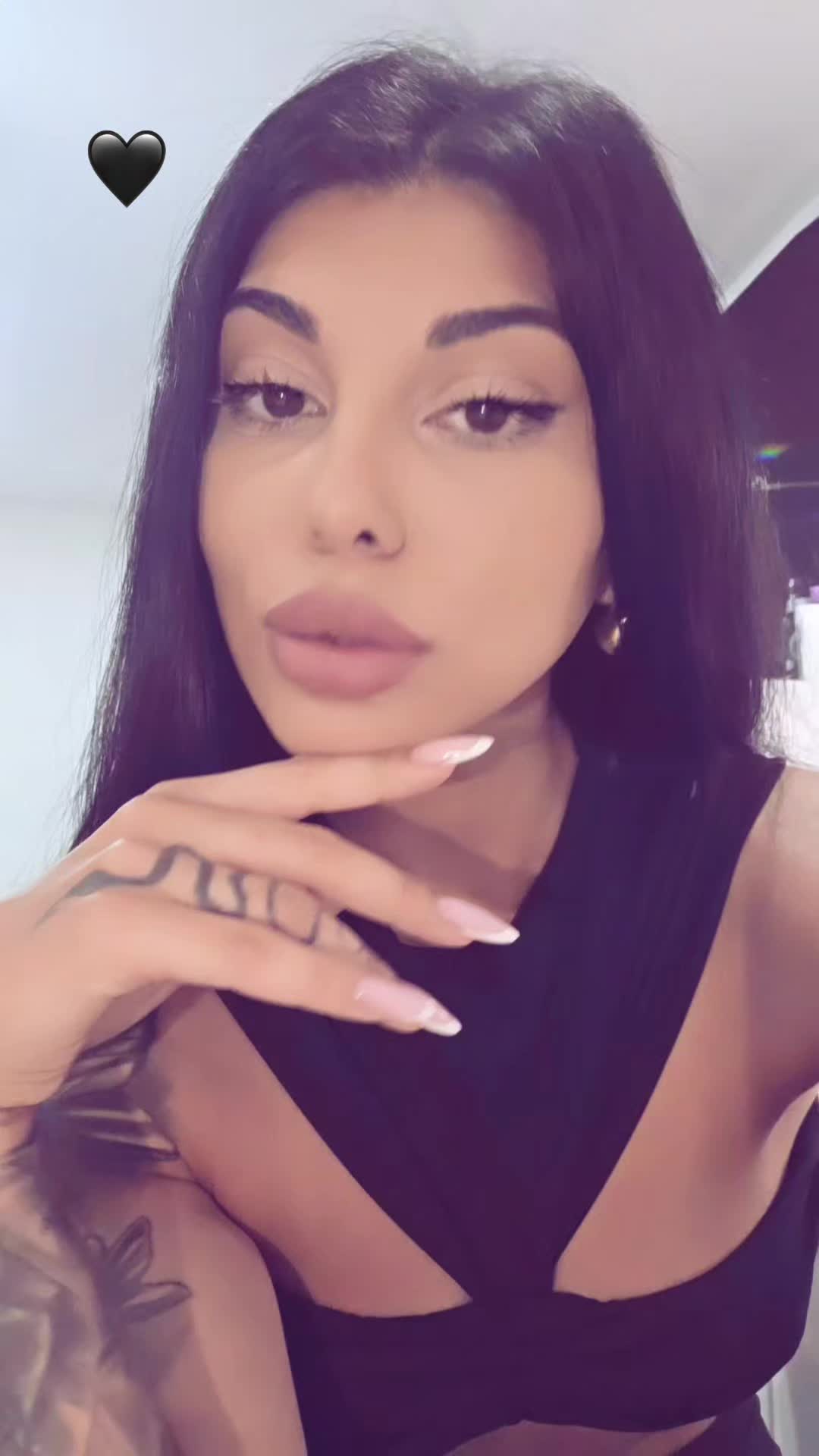 @Tereza Nedqlkova🐆