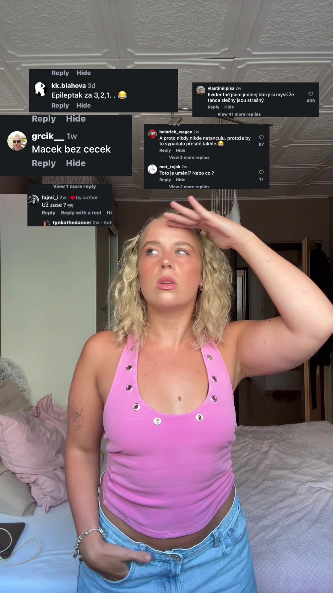 @T&Yacute;NKA