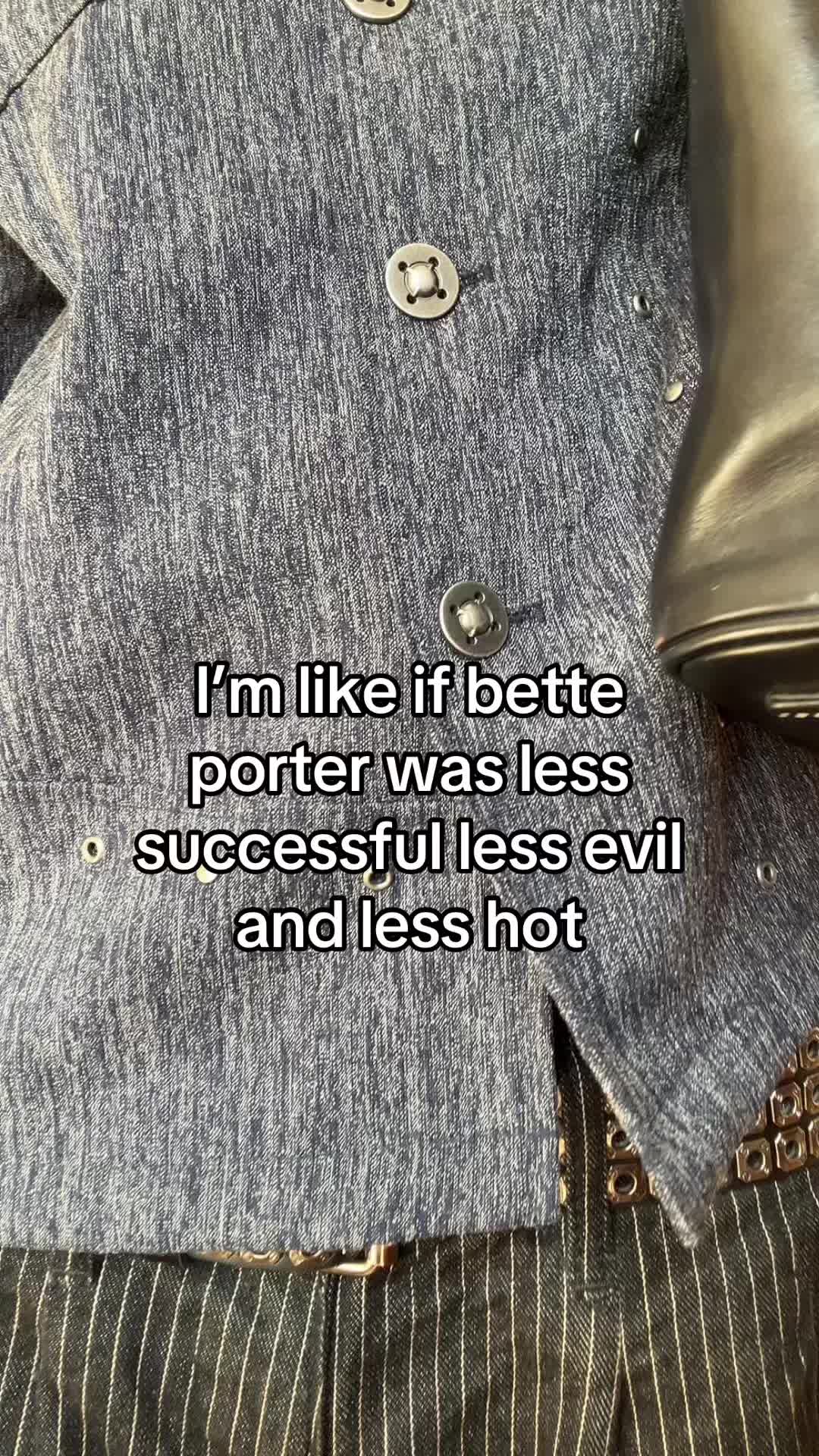 @erin