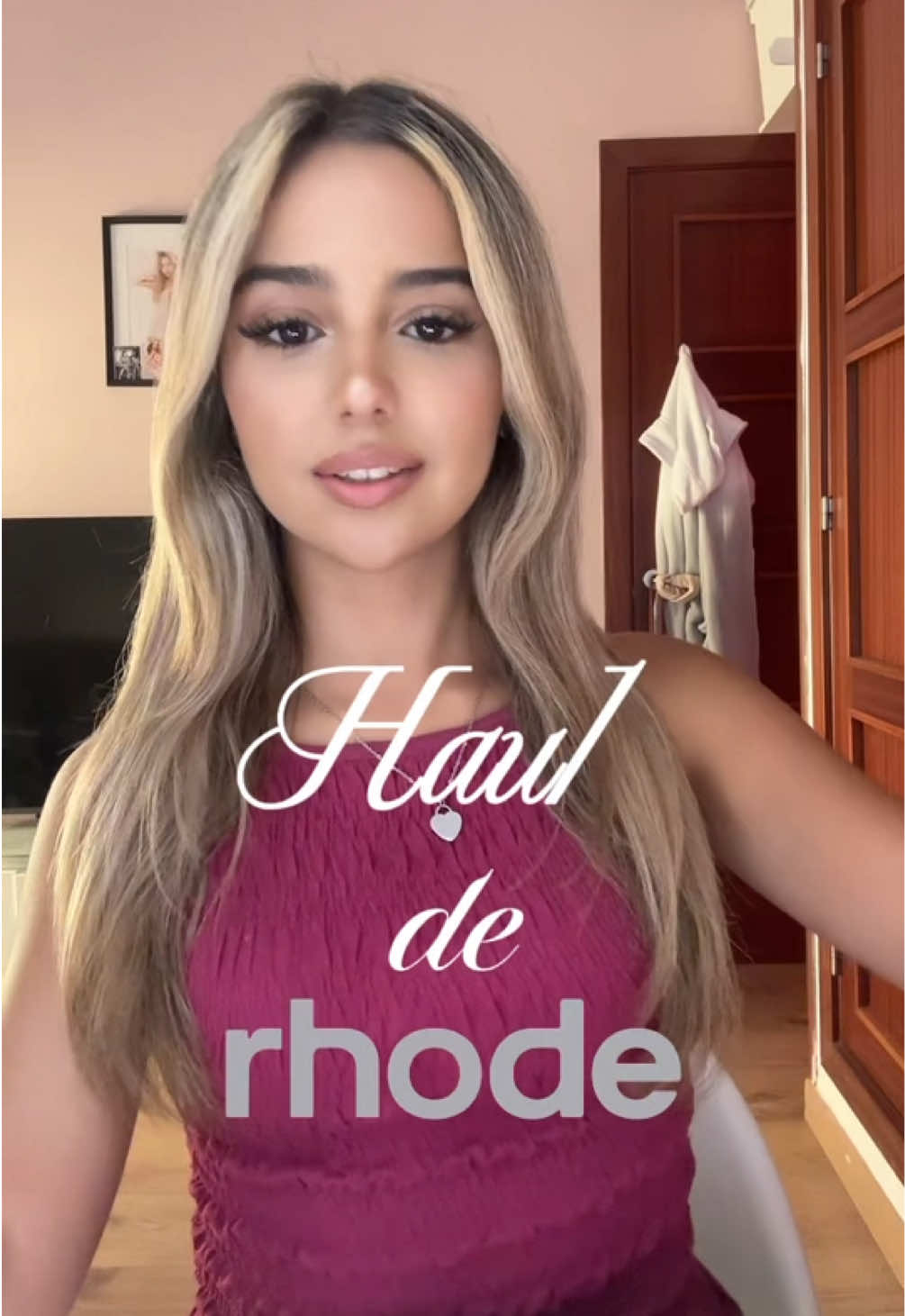@ADRIANA CRUZ