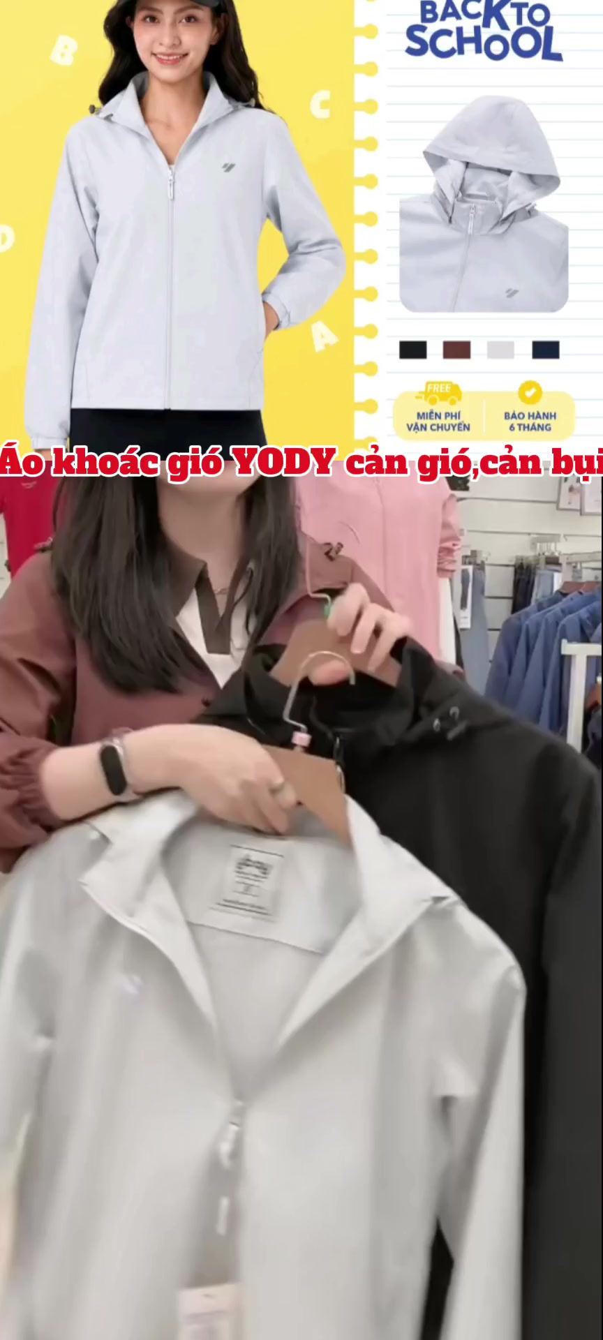 @Nguyễn Loan