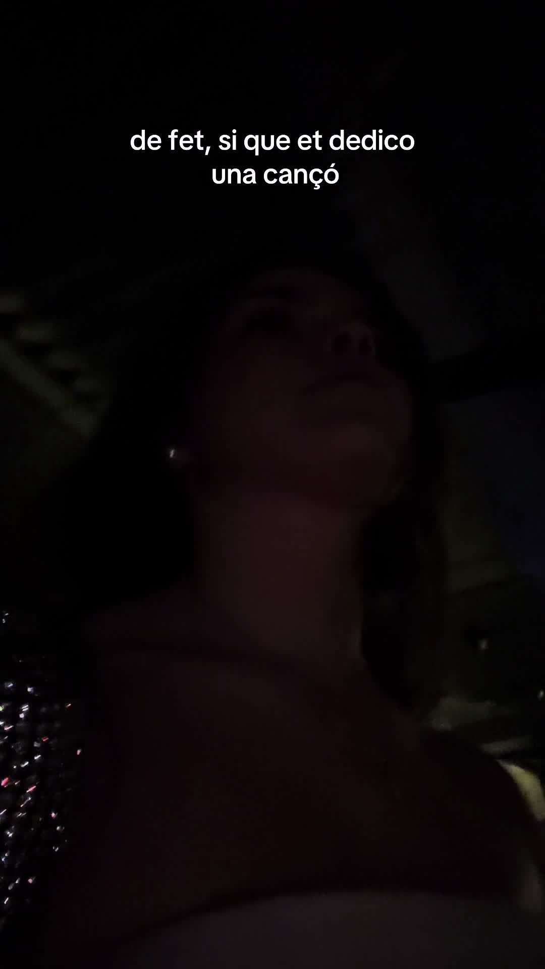 @ariisalvadorr