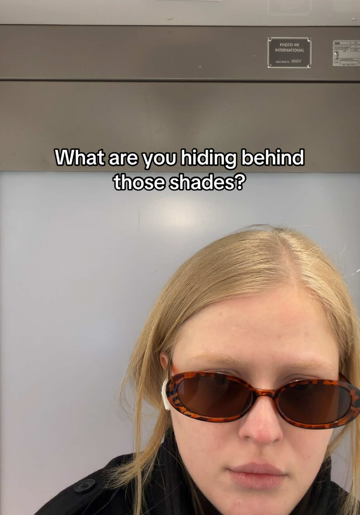 @Dashamem