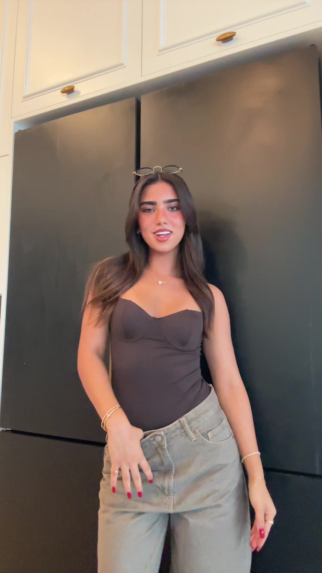 @N.O