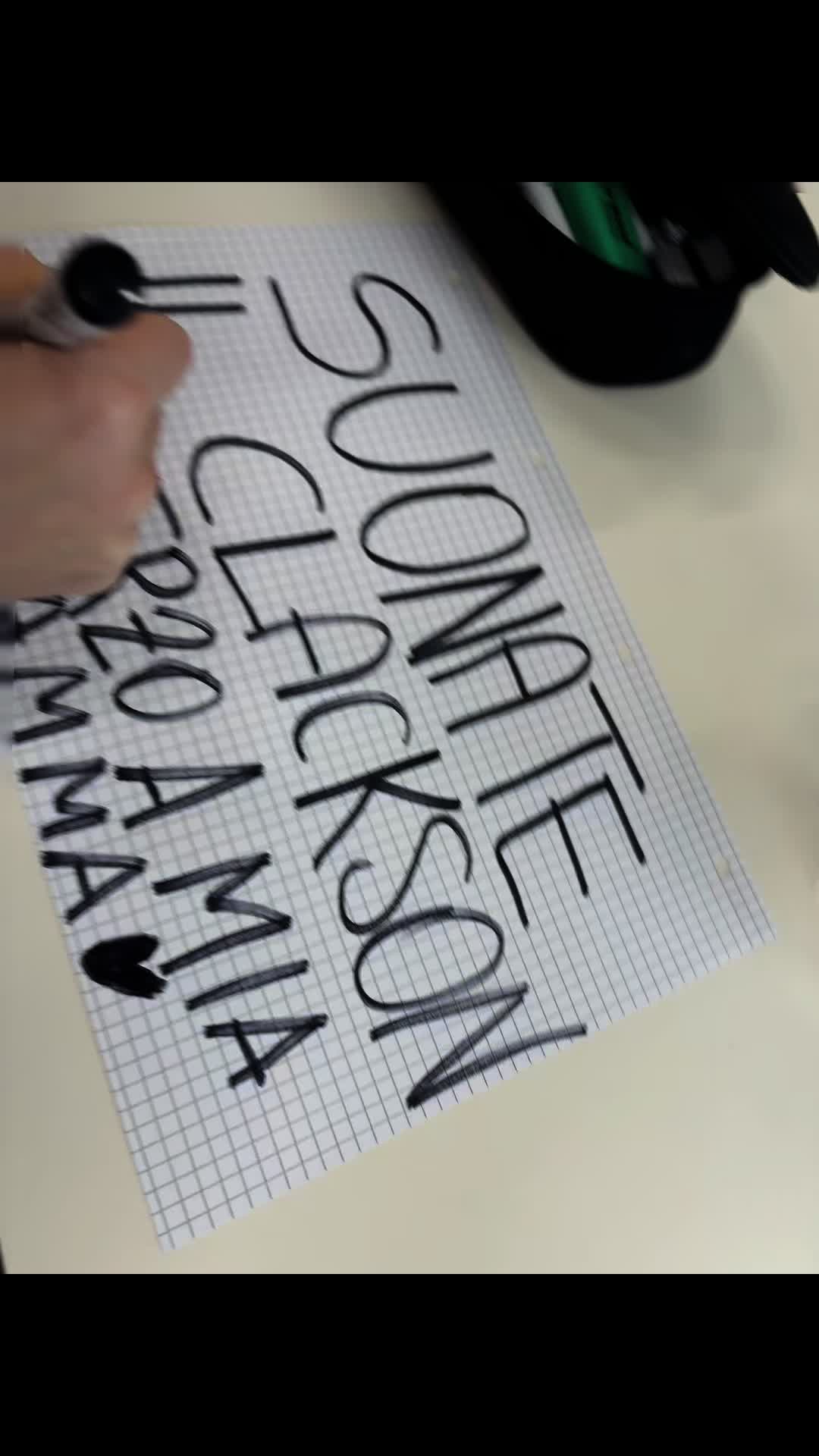 @elegants🐹