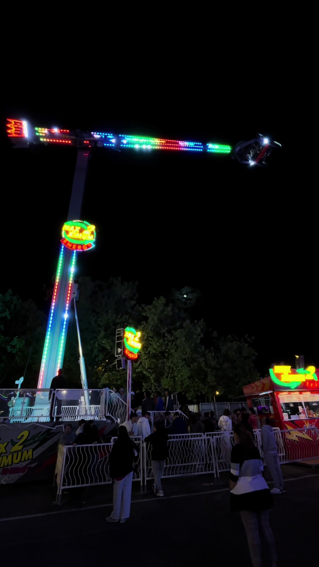 @Antonio.38k 🇮🇹🎡