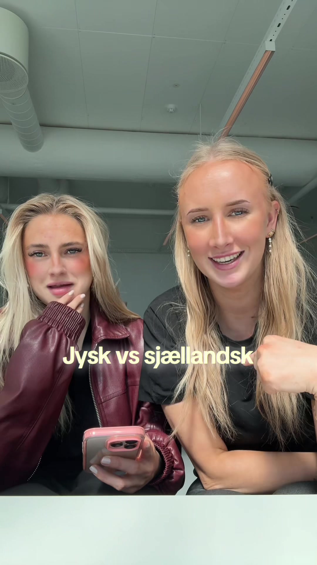 @Mathilde Bolvig