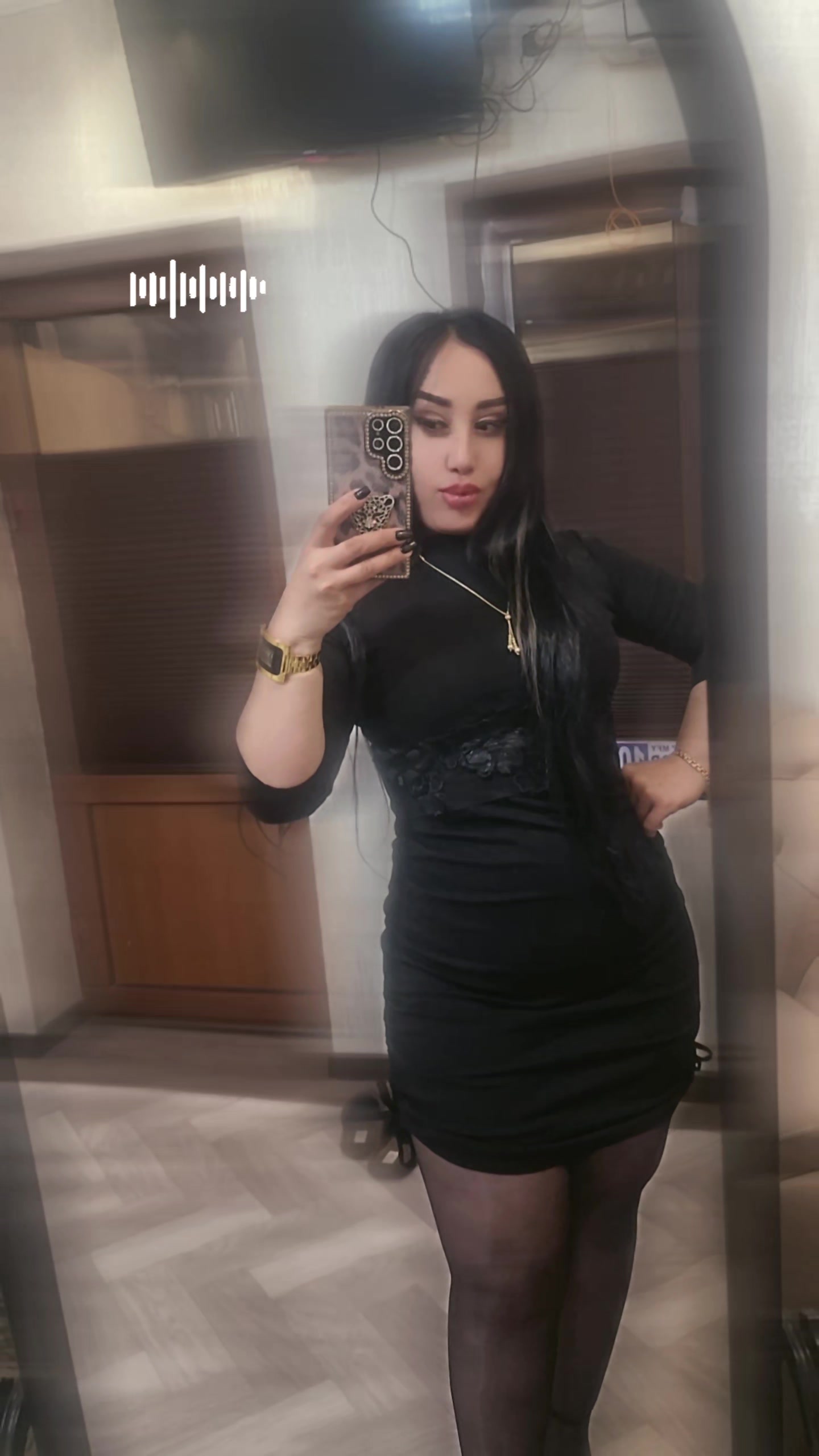 @🇺🇿OYGUL🇺🇿